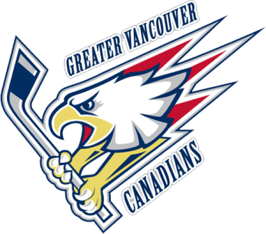 Greater Vancouver Canadians