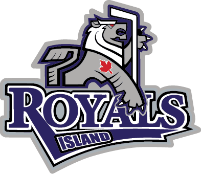 Vancouver Island Royals