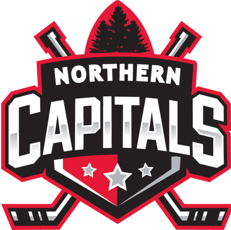 Northern Capitals