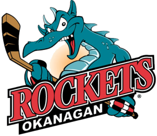 Okanagan Rockets