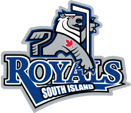 South Island Royals