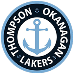 Thompson Okanagan Lakers