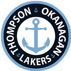 Thompson-Okanagan Lakers