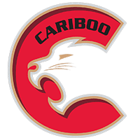 Cariboo Cougars