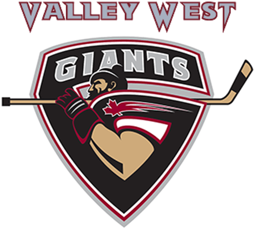 Valley West Giants