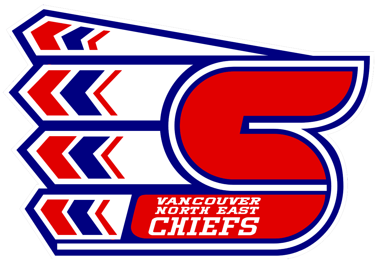 Vancouver North East Chiefs