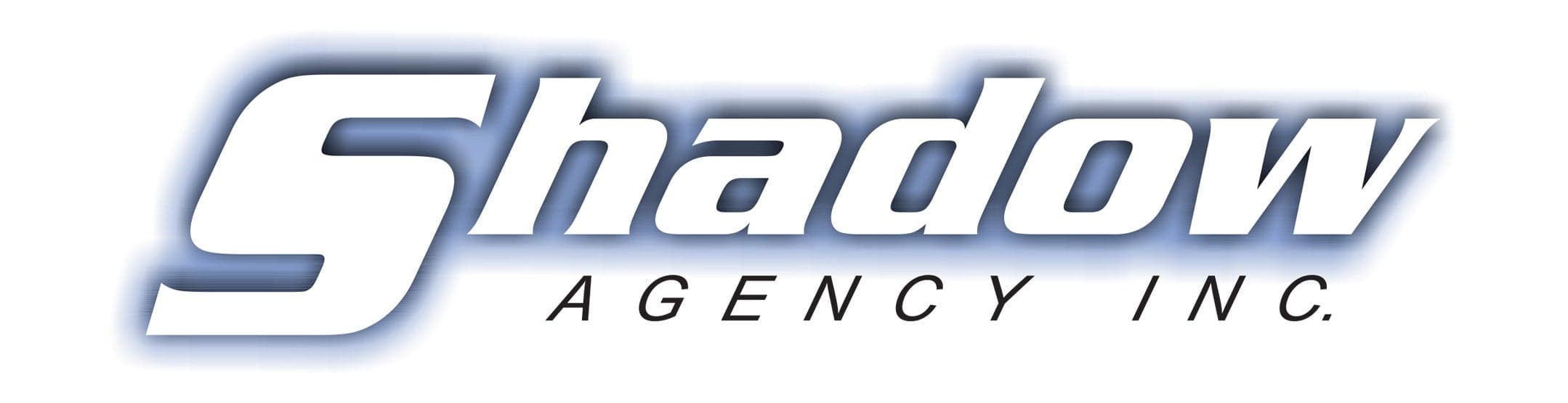 Shadow Agency INC.