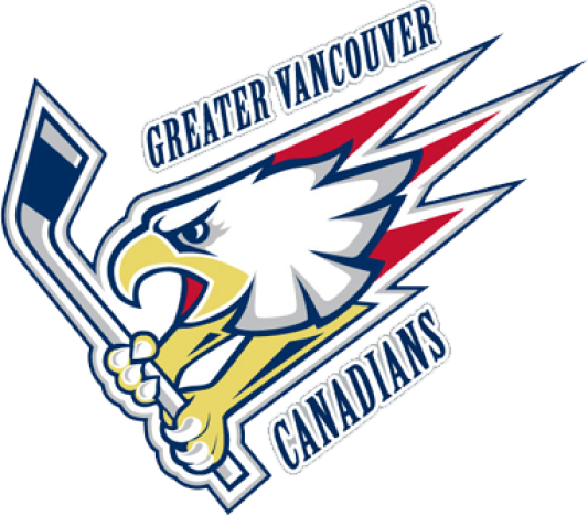 Greater Vancouver Canadians