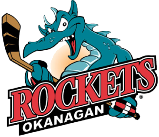 Okanagan Rockets