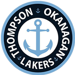 Thompson-Okanagan Lakers
