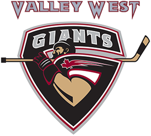 Valley West Giants