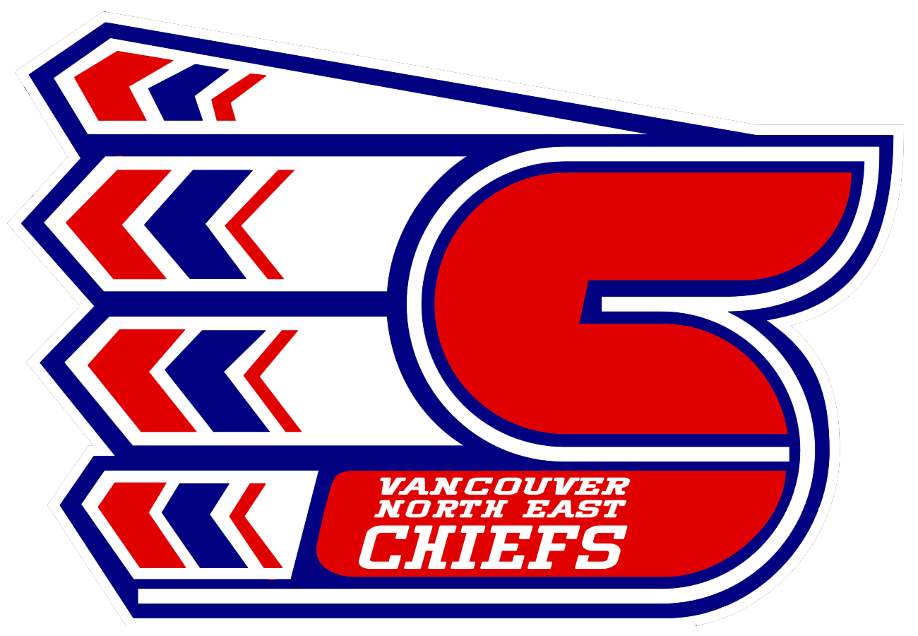 Vancouver North East Chiefs