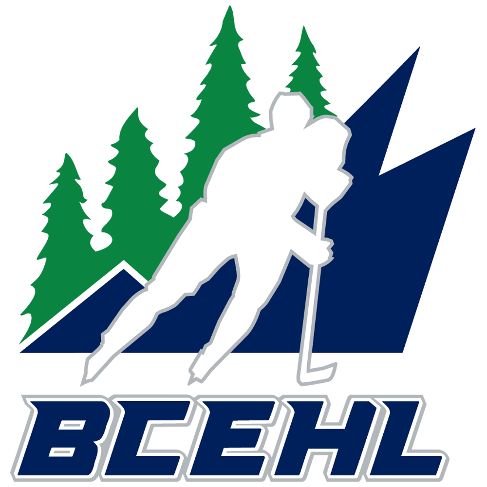 BCEHL Logo